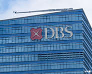 DBS sued for US$1 billion in 1MDB-linked claim