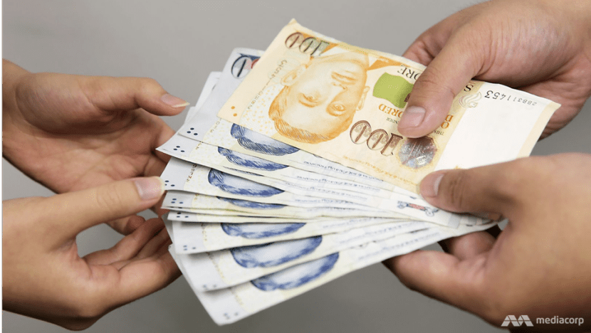 Commentary: Corporate giving – when cash isn't always best 