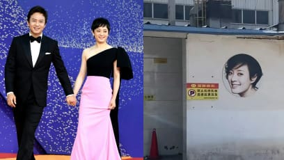 sun_li_deng_chao_toilet_sign_2.jpg