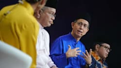 Related article image