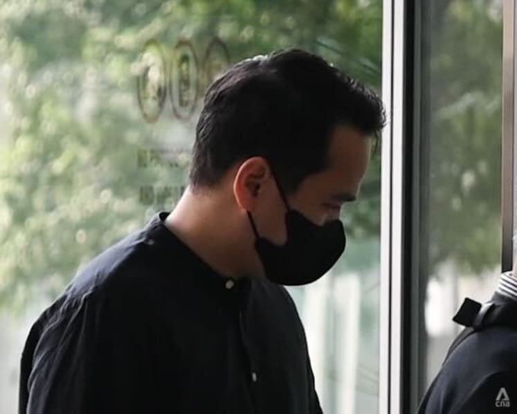 Ex-Scoot crew leader jailed 7 months for pocketing S$40,000 from in-flight sales