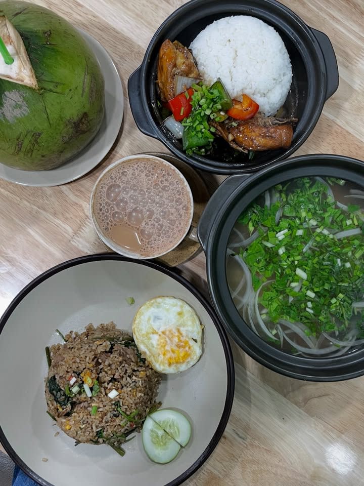 Related article image