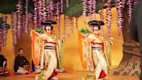 Kokuho Review: Ken Watanabe Anchors A Stunning Kabuki Drama That’s A Feast For The Eyes