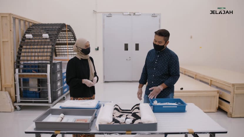 Related article image