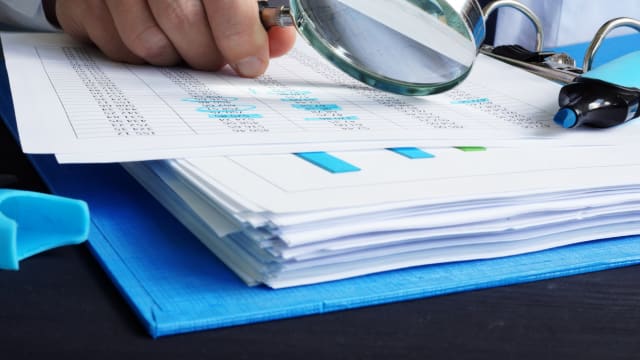 审计署：各公共机构应在收入管理等三方面多加注意