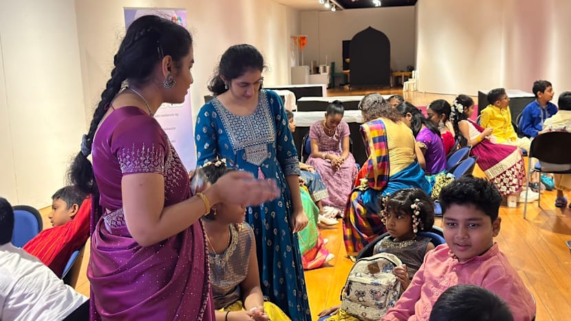 Related article image