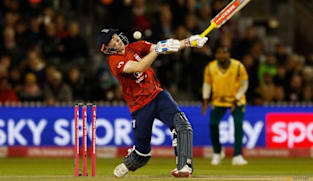Brook's defiant ton in vain as New Zealand beat England