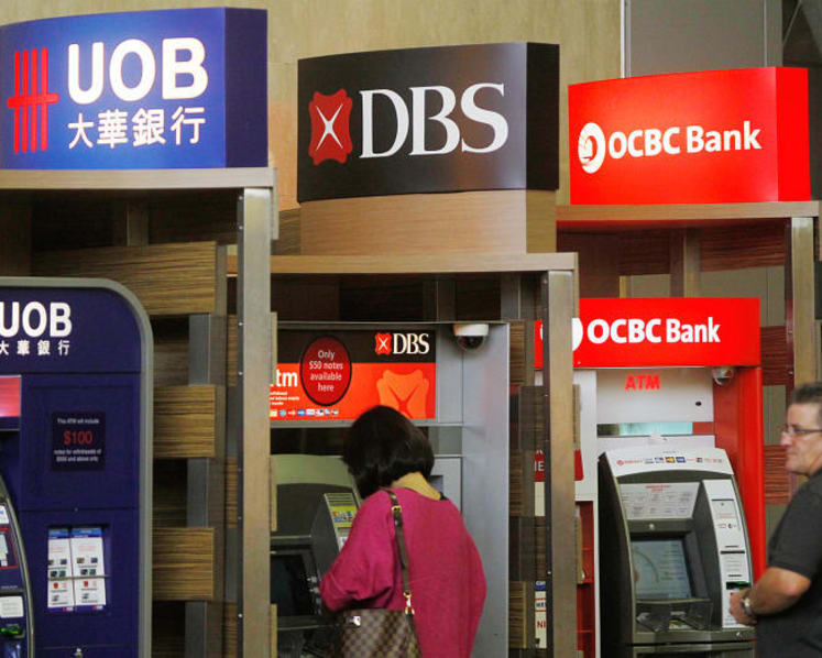 Banks that pay for your ‘loyalty’ may help you earn more on savings