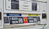 Pertamax bisa naik lagi? Ini jawaban Menteri Bahlil