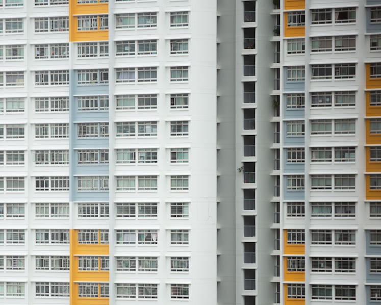 Commentary: Home rents are set to moderate in 2024. What does this mean for tenants and landlords?