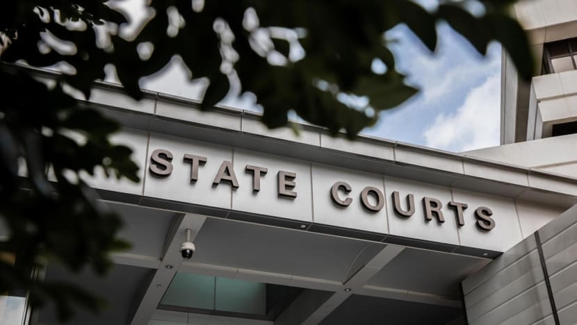 Doctor charged with cheating, sexual offences against teenage girls