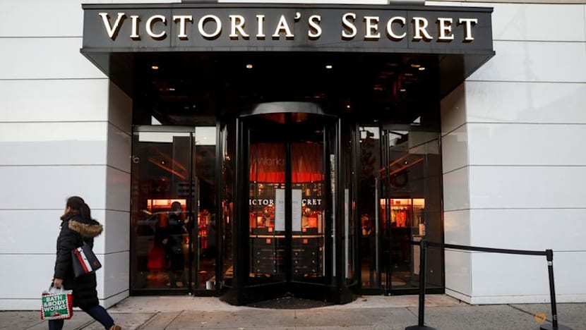 Victoria's Secret faces fresh pressure from Brett Blundy's BBRC for board changes