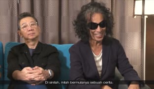 BERITA+ | HTHT Search