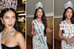 Miss universe singapore 2025 annika xue sager not invited