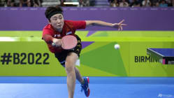 Related article image