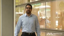 Related article image