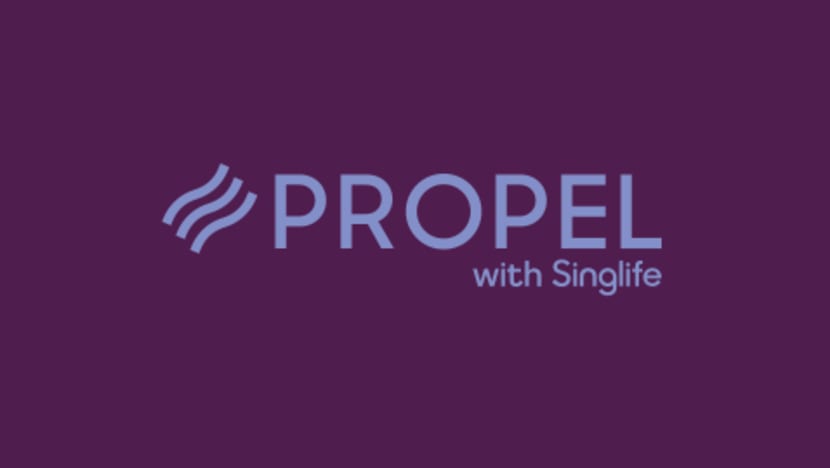 PROPEL with Singlife Champions Excellence in Financial Advisory as Sponsor of 10th Asia Trusted Life Agents & Advisers Awards 2025