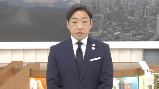 道歉没用！香川照之被爆性骚扰6项代言恐不保