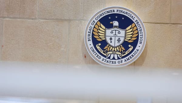 Trump administration scraps Biden-era plan to limit sale of Americans' personal data - Channel News Asia (Picture 2)