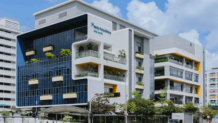 உடற்குறையுள்ளோருக்கான அடிப்படைப் பராமரிப்புத் திட்டம் விரிவாக்கம்