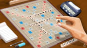 IN FOCUS: In Singapore's Scrabble scene, 'phenoms' and casuals unite on the quest for word domination