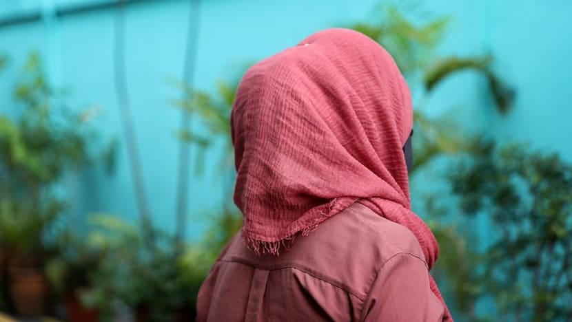 Gangguan seksual: MUIS terima 2 aduan asatizah jadi mangsa dan 12 lagi dakwa asatizah sebagai pelaku