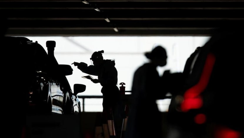 Singaporeans in Melbourne say second lockdown was expected as complacency led to resurgence of cases