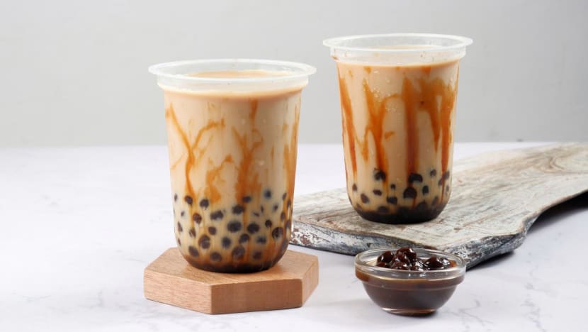 Penderita diabetes semakin muda, Menkes godok aturan label minuman manis seperti Singapura