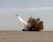 Commentary: US war on Iran forces Japan and South Korea to confront geopolitical realities