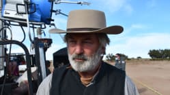 Related article image