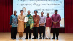 Related article image