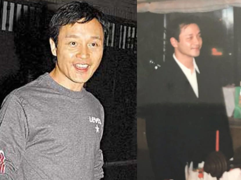 The late movie legend would have turned 63 yesterday.