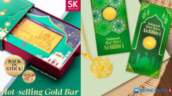 Related article image