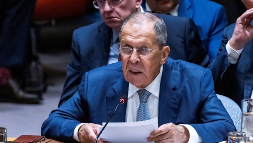 Russia fails to win back UN aviation council seat in rebuke