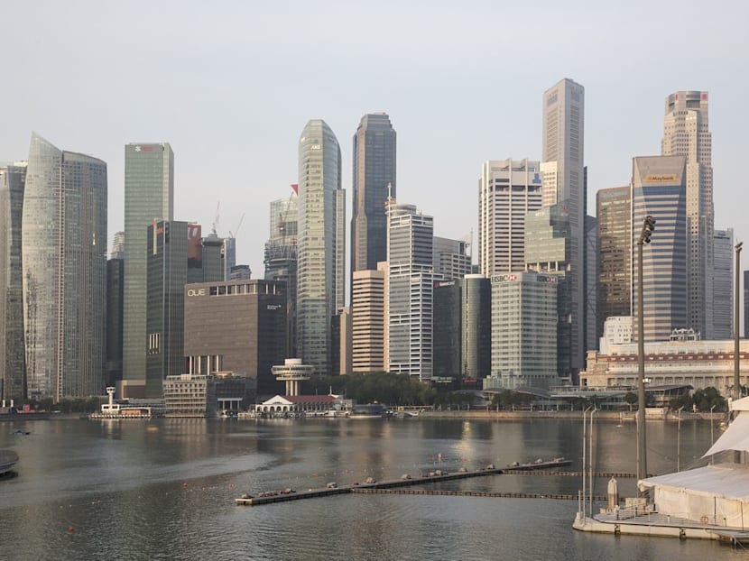 Corporate governance reforms ring empty if compliance is not enforced