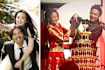 Shu qi stephen fung ex girlfriends