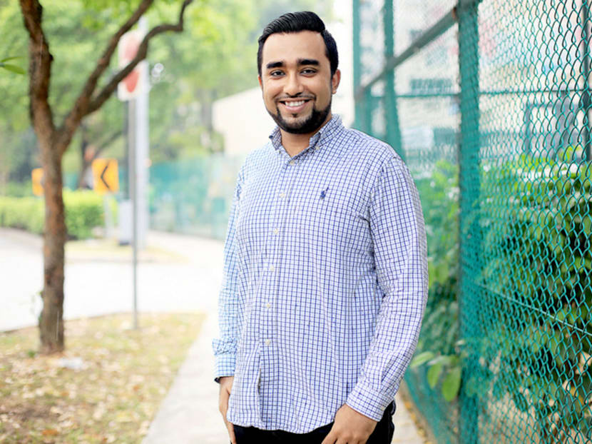 Bank anytime, anywhere with online banking services