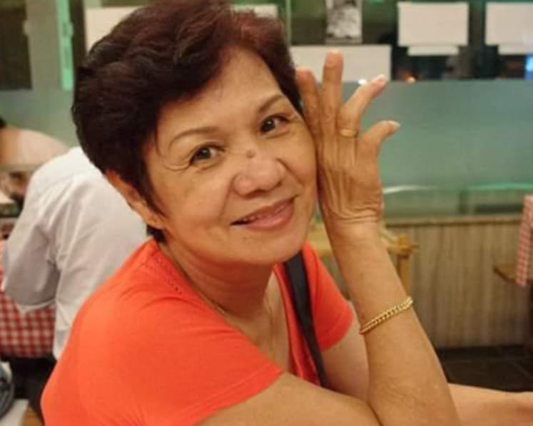 Family of woman in vegetative state after brain operation sues NUH, head neurosurgeon