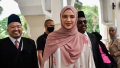 Related article image