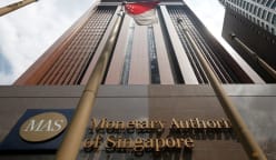 MAS proposes regulatory framework for retail investment in private market investment funds