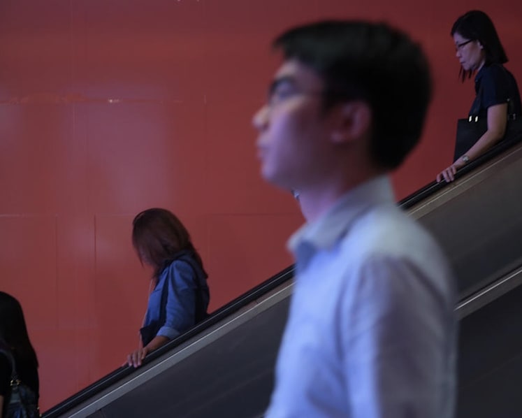 Gen Y Speaks: Getting millennials to care about CareShield Life won't be easy