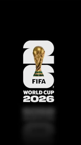 World Cup 2026 daily round-up - Jul 2 (Commentary is AI generated)