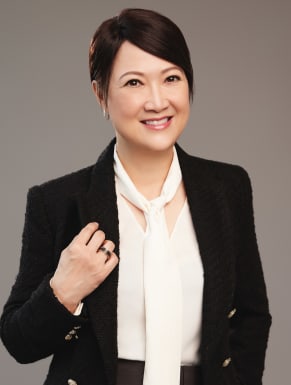 Hong Hui Fang