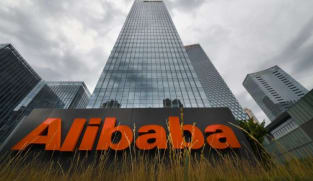 Alibaba, Baidu ராணுவ நிறுவனங்களா?