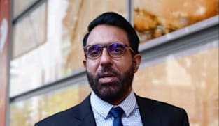 Penyingkiran Pritam Singh daripada daftar peguam mungkin akhiri kemelut Raeesah Khan: Penganalisis