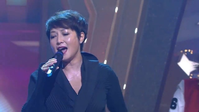 1998婚后淡出演艺圈　黎明诗离婚后出柜获家人支持