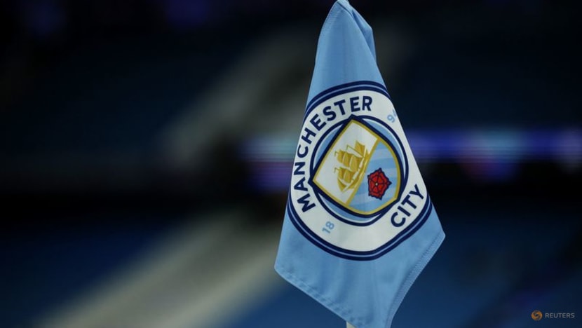 Man City collect biggest UEFA bonus for releasing players for international duty