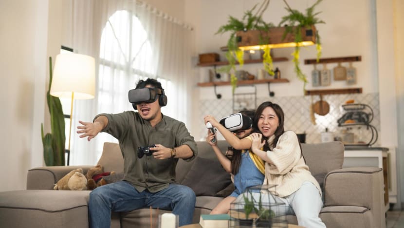 Speedy, seamless connectivity you can rely on, no matter the size of your home