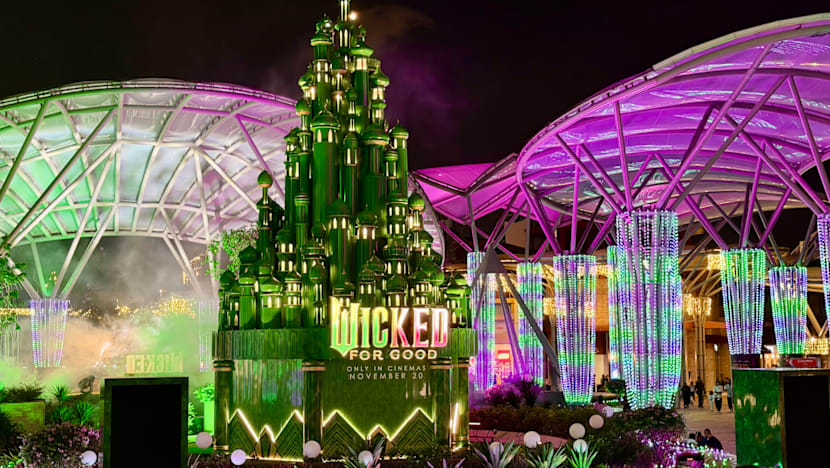 Related article image