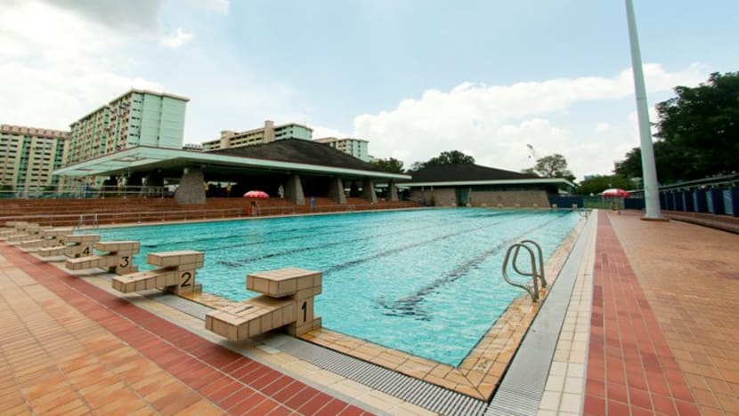 Swim coach should not have turned his back on student, 6, who later died: Coroner’s inquiry